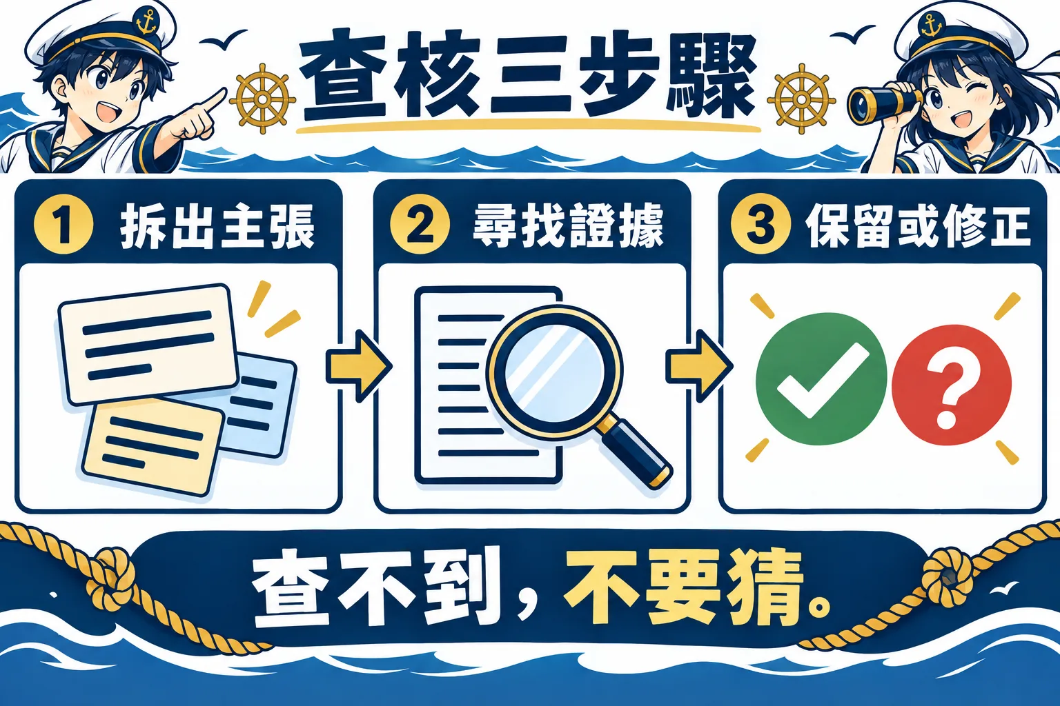 社群內容月曆怎麼排?讓 Facebook、Instagram、Threads 各有任務