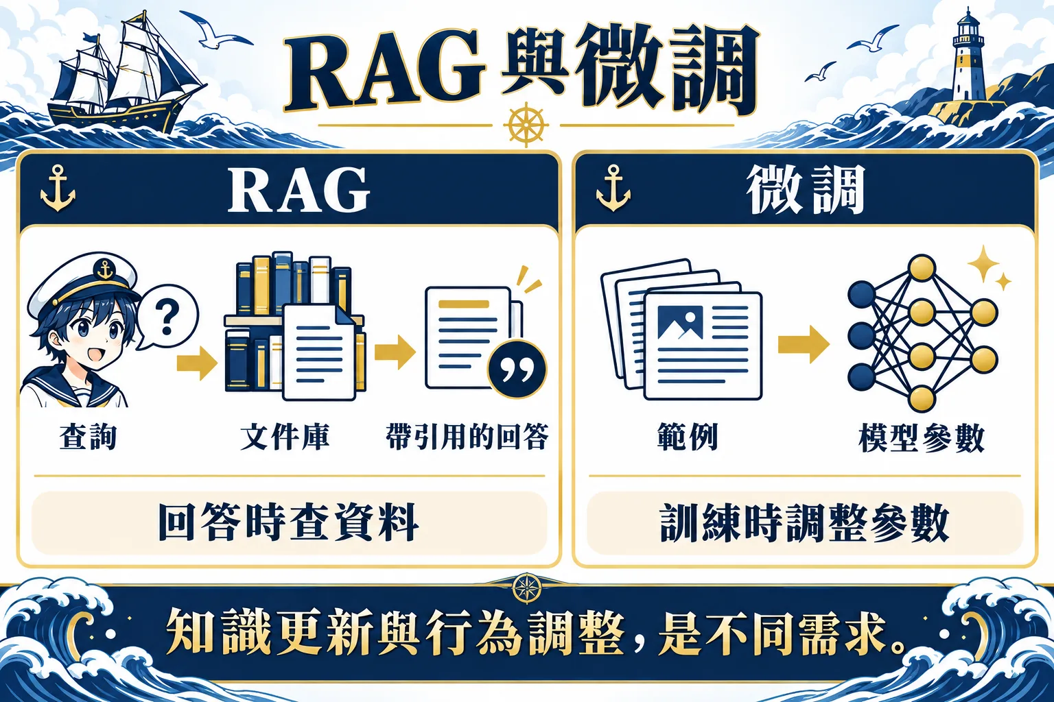 SEO 文章怎麼規劃?從搜尋意圖、內容結構到內部連結