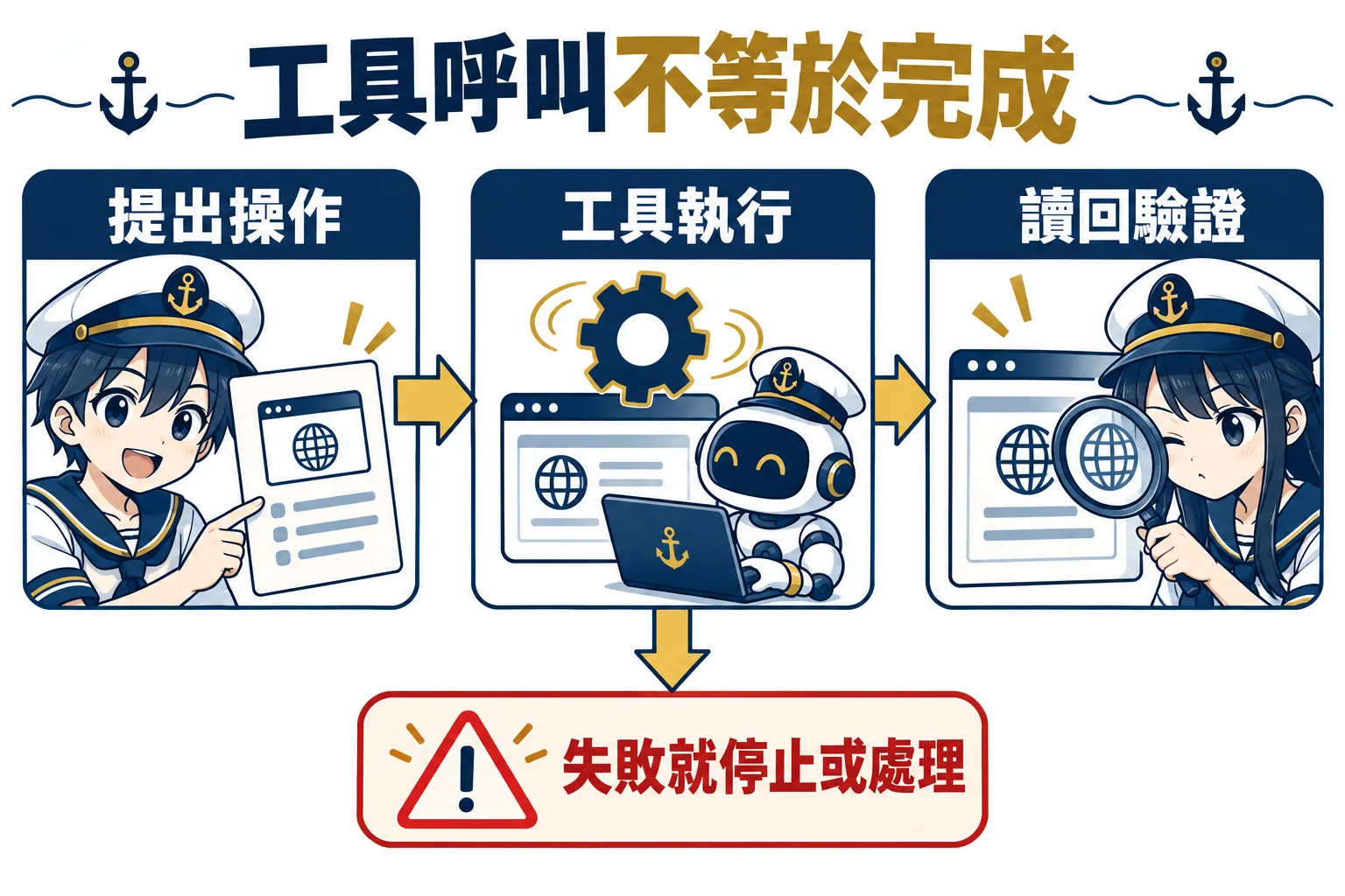 高星 GitHub Skill 選用指南:行銷、企劃與網站的六個實用方向